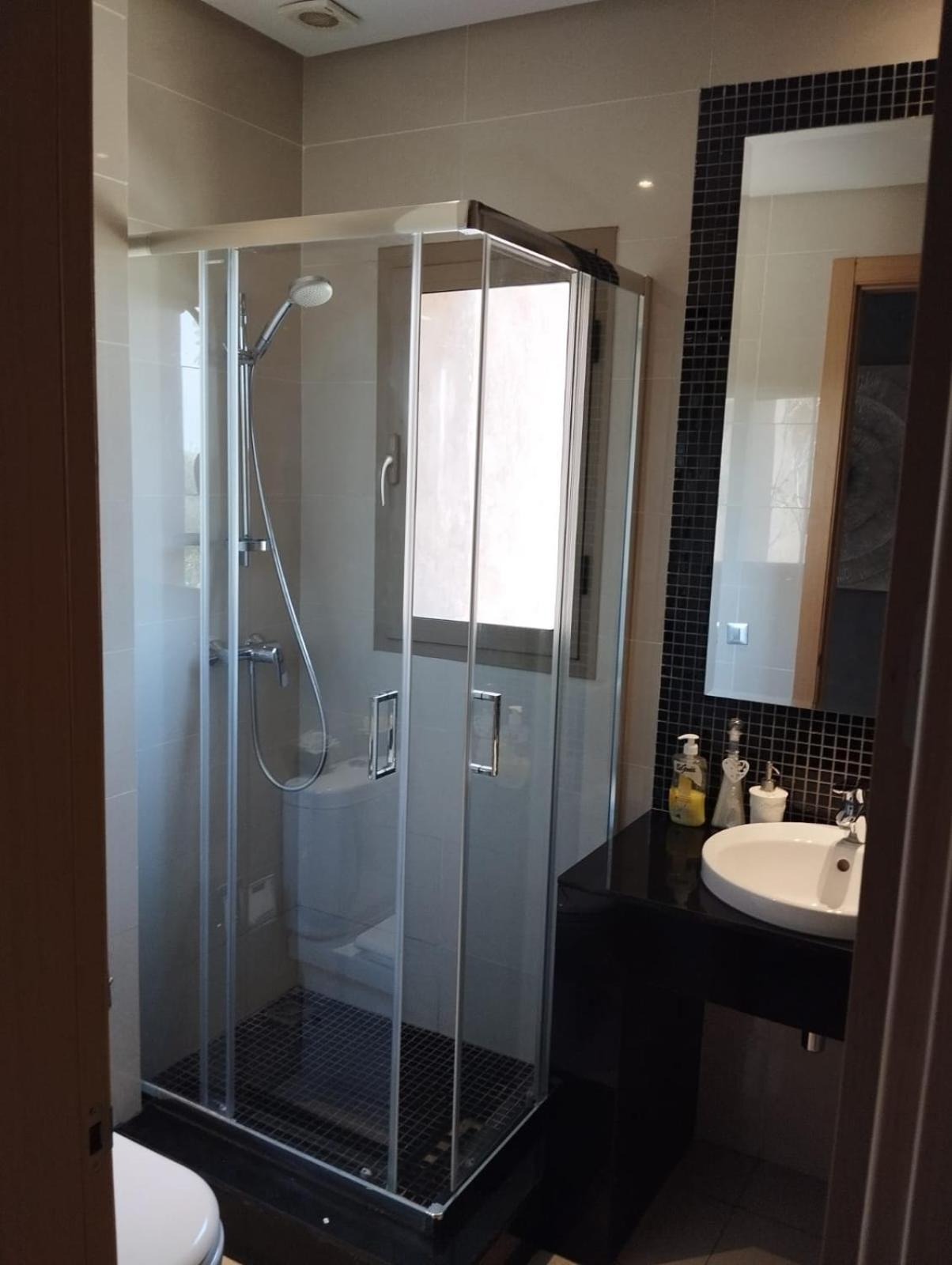 De Luxe Prestigia Apartment Marrakesch