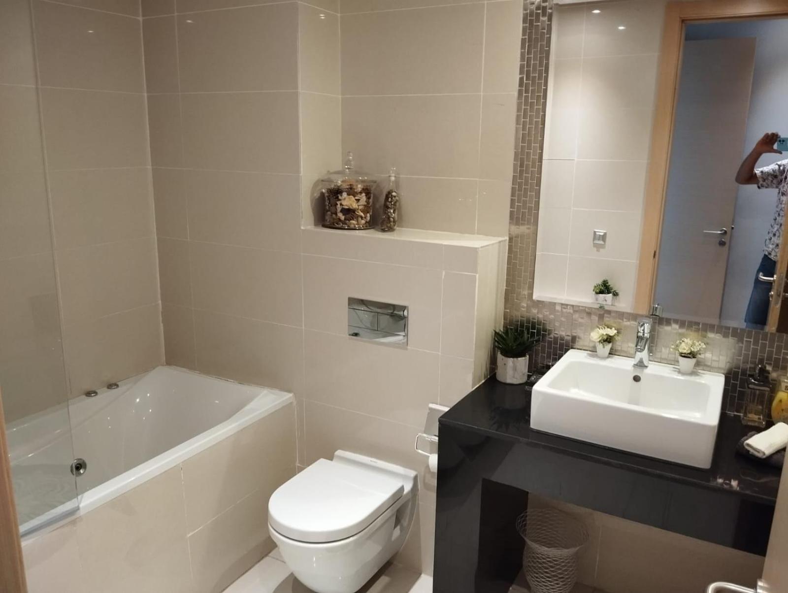 De Luxe Prestigia Marrakesch